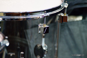 Cube_Drums_04