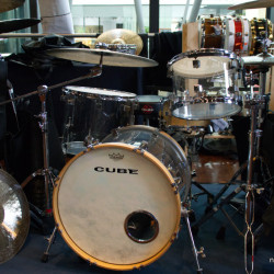 Cube_Drums_05