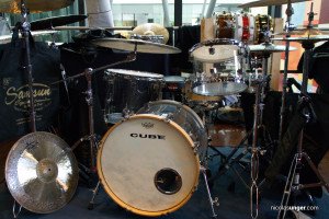 Cube_Drums_05