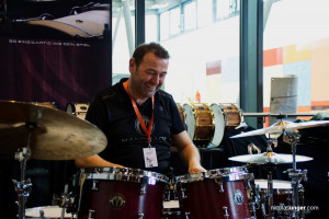 Handmade_Drums_02_Holger_Reith