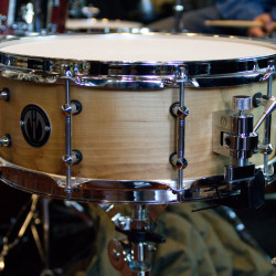 Handmade_Drums_05