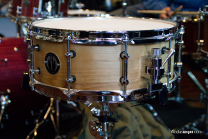 Handmade_Drums_05