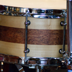 Handmade_Drums_06