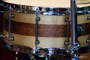 Handmade_Drums_06