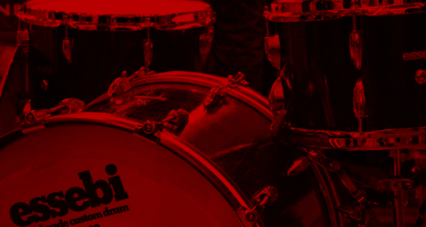 Header_Vintage_und_Custom_Drum_Messe_Moerfelden_2019