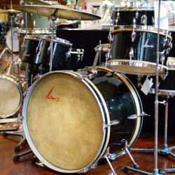 Klaus_Ruple_Sonor_Vintage_Drums_01