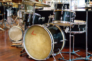 Klaus_Ruple_Sonor_Vintage_Drums_01