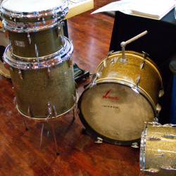 Klaus_Ruple_Sonor_Vintage_Drums_02