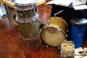 Klaus_Ruple_Sonor_Vintage_Drums_02