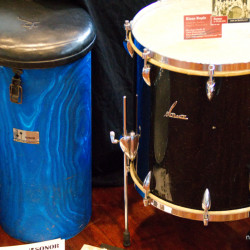 Klaus_Ruple_Sonor_Vintage_Drums_04