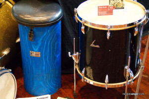 Klaus_Ruple_Sonor_Vintage_Drums_04
