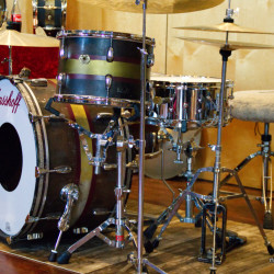 Masshoff_Drums_01