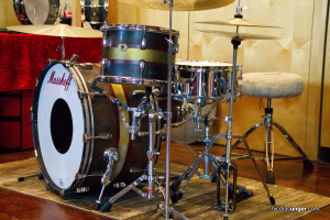 Masshoff_Drums_01