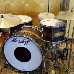 Masshoff_Drums_02