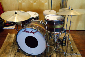 Masshoff_Drums_02