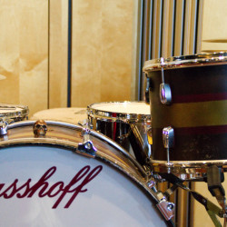 Masshoff_Drums_03