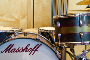 Masshoff_Drums_03