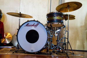 Masshoff_Drums_04