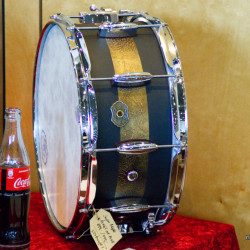 Masshoff_Drums_05