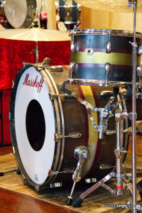 Masshoff_Drums_06