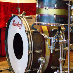 Masshoff_Drums_06