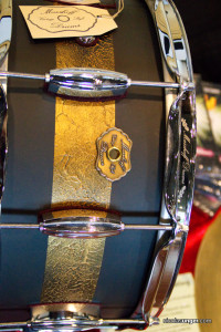 Masshoff_Drums_07