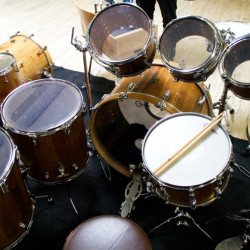 Midmill_Drums_10