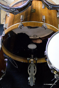 Midmill_Drums_11