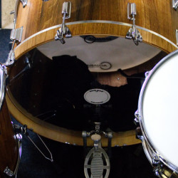 Midmill_Drums_11