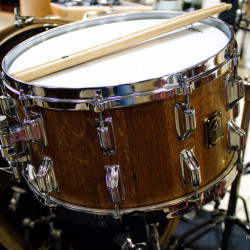 Midmill_Drums_13