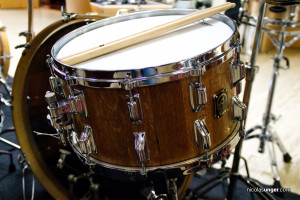 Midmill_Drums_13