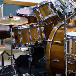 Midmill_Drums_14