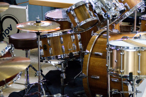 Midmill_Drums_14