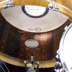 Midmill_Drums_19