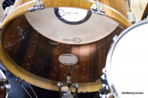 Midmill_Drums_19