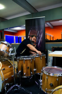 Midmill_Drums_Boris_Ritscher_02