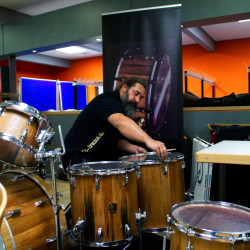 Midmill_Drums_Boris_Ritscher_02