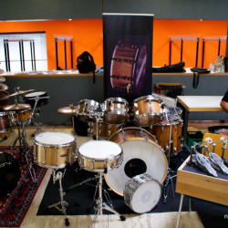 Midmill_Drums_Boris_Ritscher_09