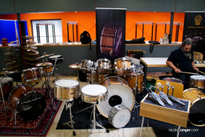 Midmill_Drums_Boris_Ritscher_09