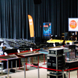 Musikmesse_2019_Plaza_02