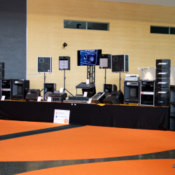 Musikmesse_2019_Plaza_08