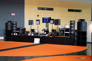 Musikmesse_2019_Plaza_08