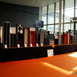 Musikmesse_2019_Plaza_09