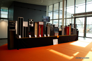 Musikmesse_2019_Plaza_09