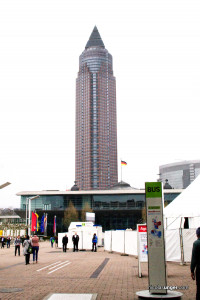 Musikmesse_2019_outside_01