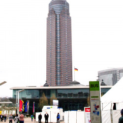 Musikmesse_2019_outside_01