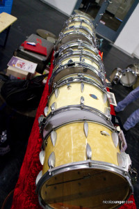 Musikmesse_Fankfurt_2019_Vintage_Drums_01