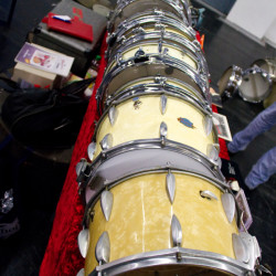 Musikmesse_Fankfurt_2019_Vintage_Drums_01