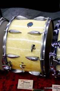 Musikmesse_Fankfurt_2019_Vintage_Drums_03