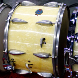 Musikmesse_Fankfurt_2019_Vintage_Drums_03